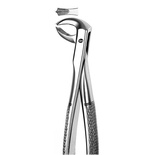 Carl Martin M2007 Upper Premolar Extraction Forceps