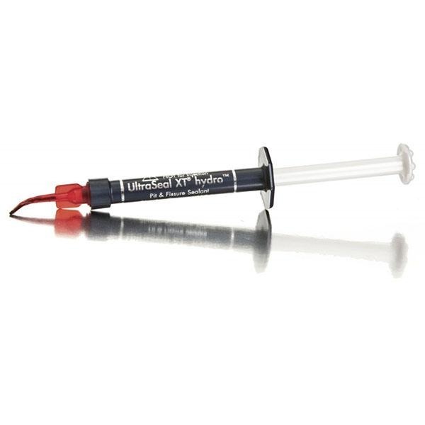 UltraSeal XT Hydro: Pit and Crack Sealant (Hydrophobic)