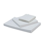 Mixing Blocks of 50 Sheets