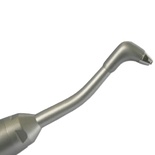 60° nozzle for Prophy Mate Neo