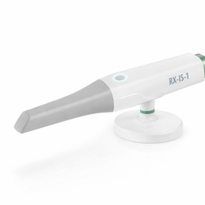 RIXI RX-IS-1 Dental Intraoral Scanner