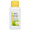 MD 555 Special Vacuum System Cleaner 2.5 L for Dental Aspiration Systems