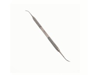 Pk Wax Molding Instrument Dental Wax Spatula