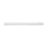 Absorbent Strips for Lubricare 2 – Pack of 5