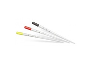 Paper tips Protaper Gold (180pcs/units.)