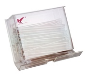 Methacrylate Aspirator Dispenser