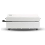 Euromatic Plus Rotary Bag Sealing Machine for Dental Sterilisation
