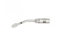 Piezomed B6 Cutter