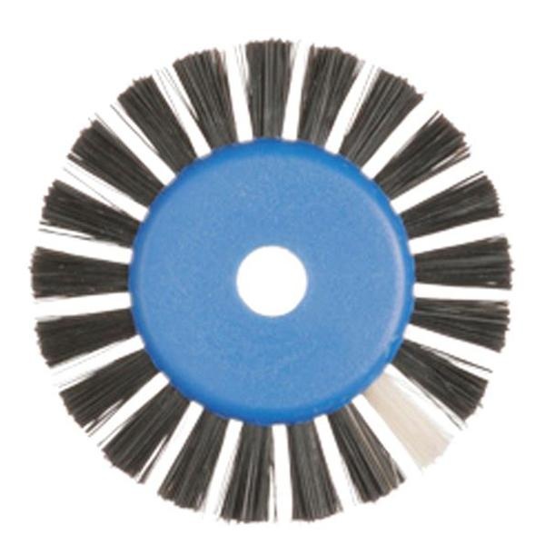 1480: 4 Swing Circular Converging Planer 80 mm