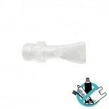 Intraoral Bite Bits – Pack of 100 for Dental Clinics and Labs