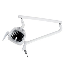 Lámpara LED KaVo para Clínica Dental con Iluminación Precisa