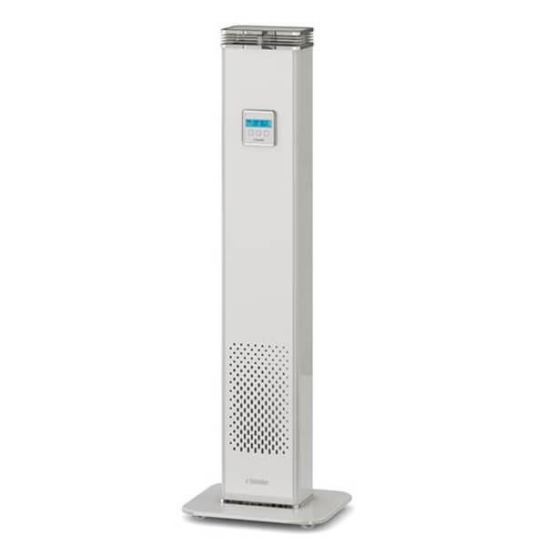 Elite 150: Air Purifier