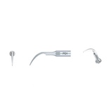 PD Periodontal Ultrasonic Tips Compatible with Satelec Handpieces