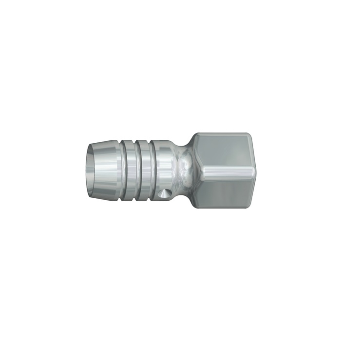 Internal Hexagonal Impression Post for Dentsply Astra Osseospeed Lilac® ø4.0/4.5