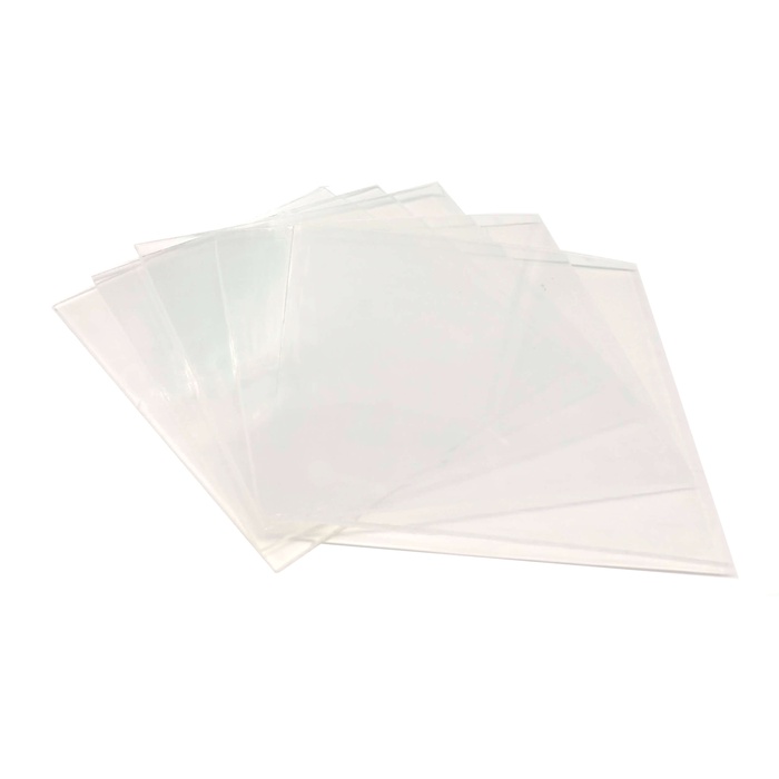 Teeth Whitening Pack with Thermoformer