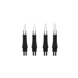Gutta-percha cutter bits