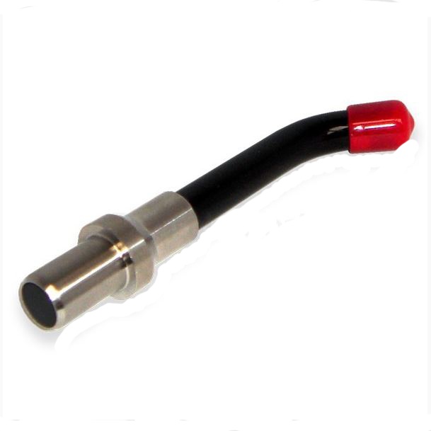 OPTICAL FIBER FOR EYF WOODPECKER LED LAMP