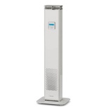 Elite 150: Air Purifier