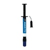 Wave HV Fluid Composite Syringe 1g for Dental Restorations