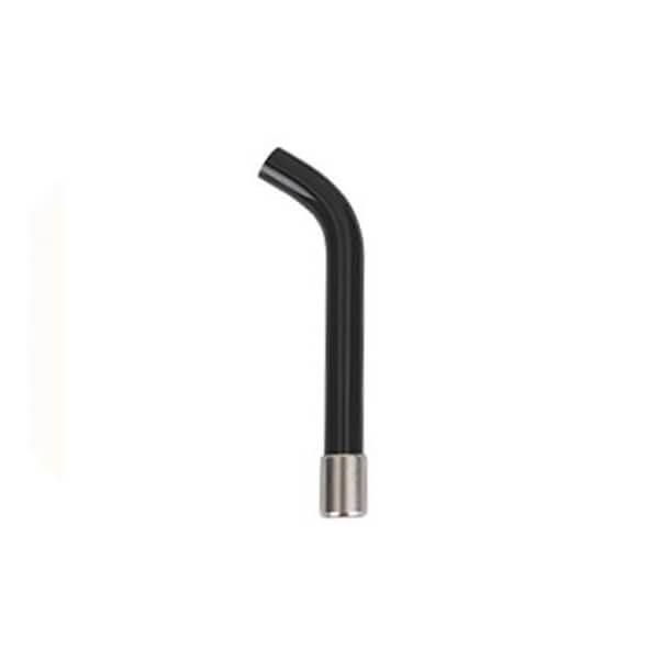 Optical Fibre for LED Light Curing Lamp DELI