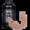 Gingiva Resin