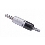 M33ES - INTRAMATIC MOTOR FOR MICROMOTOR