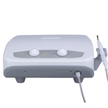 Electrosurgery Unit