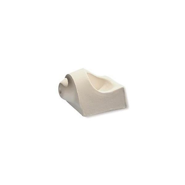 Crucible for Centrifuge