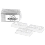 Adiva: Mixing Tray