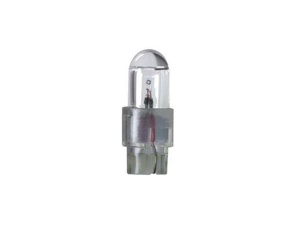 XENON Longlife bulb for KaVo coupling