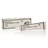 Indurent LAB: Gel Catalyst (60 ml tube)