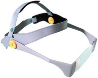 Superscope 2X Lenses