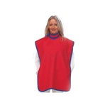 Protective Apron for Adults (0.35 mm)