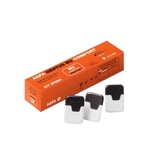 Agfa Dentus: Film Dispenser