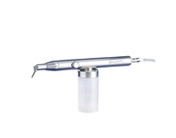 DENTO air-polisher-PREP™