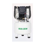 Air Compressor 3EW Model