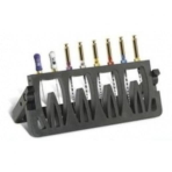 PROTAPER FILE ORGANIZER (cx1u.)