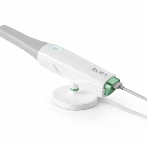 RIXI RX-IS-1 Dental Intraoral Scanner