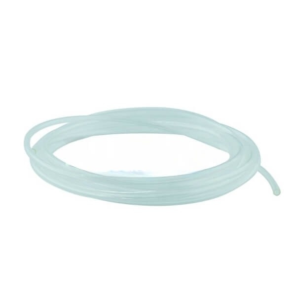 Air Blaster Micro Sandblaster Tube