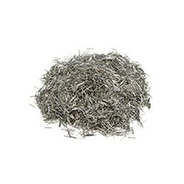 Ground Micro-Tips for Magnetic Polishing Machines