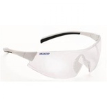MONOART Evolution Transparent Protective Eyewear for Dental Professionals