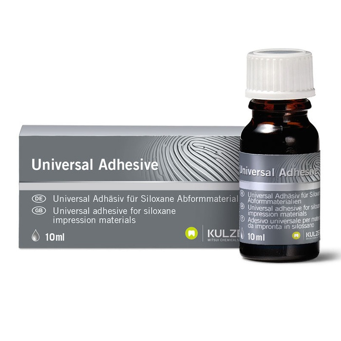 Prime Dent universal adhesive