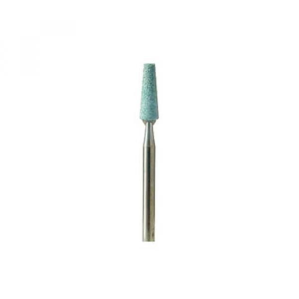 Silicon Carbide Green Abrasive 652.HP.035