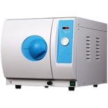 Autoclave Steam Sterilizer 18L