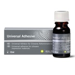 Prime Dent universal adhesive