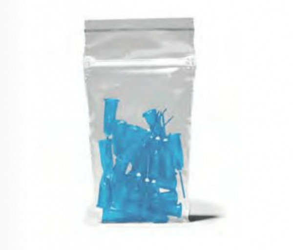 Application Tips for DeTrey Conditioner 36 – Pack of 25