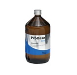 Probase COLD Liquid Resin