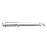 Universal Mandrel for Polishing Discs
