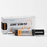 CLEARFIL DC CORE PLUS thin long tips 20pcs