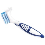 Omni: Prosthetic Brush dark blue